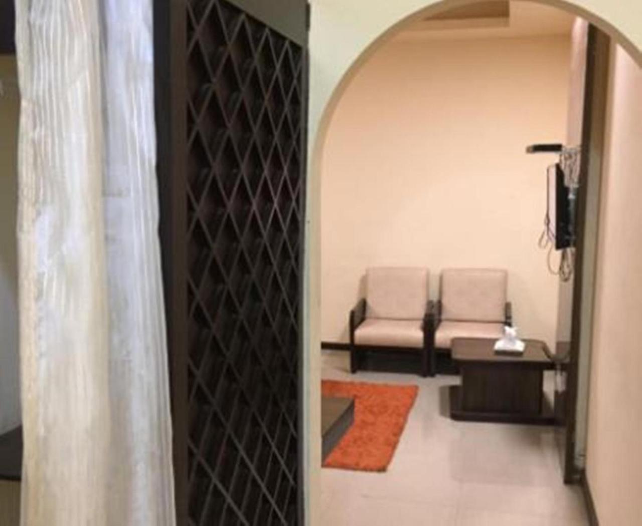 Hotel Shivalik Goldbhopal Dış mekan fotoğraf