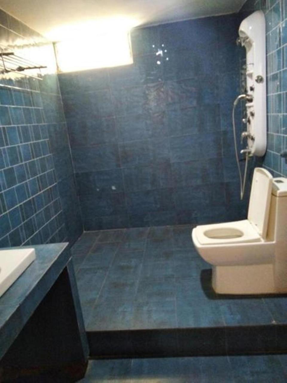 Hotel Shivalik Goldbhopal Dış mekan fotoğraf